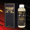 GM-TECH NANO COATING Glazes