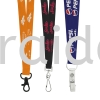 Lanyard Lanyards