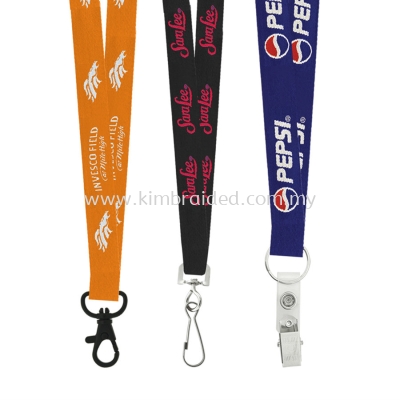 Lanyard