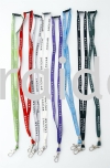 Lanyard Lanyards