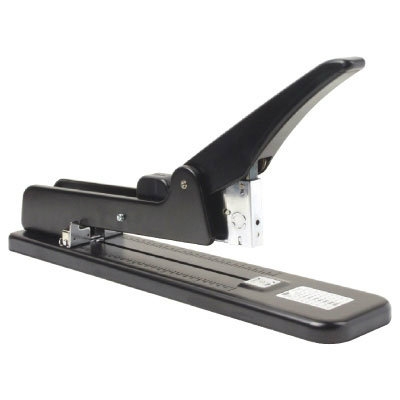 SDI No.1143 Stapler