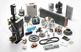 Daikin Air Conditioners Spare Parts Daikin Parts Components And Accessories Subang Jaya Selangor Kuala Lumpur Kl Malaysia Supplier Supplies Manufacturer Wholesaler Culmi Air Cond Refrigeration Parts Supply Sdn Bhd