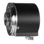 BAUMER BMMH Encoder Malaysia Indonesia Philippines Thailand Vietnam Europe & USA