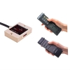HOKUYO BRC-G2BT BRC-G4BT Malaysia Singapore Thailand Indonesia Philippines Vietnam Europe USA Optical Data Transmission Device SPECIAL SENSORS