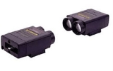 HOKUYO CWF-01 CWF-02 CWF-11 CWF-12 Optical Data Transmission Device Malaysia Singapore Thailand Indonesia Philippines Vietnam Europe USA Optical Data Transmission Device SPECIAL SENSORS