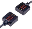 HOKUYO DMS DMS-GB1-V DMS-HB1-V DMS-GB2-V DMS-HB2-V DMS-HB1-Z Optical Data Tranmission Device Malaysia Singapore Thailand Indonesia Philippines Vietnam Europe USA Optical Data Transmission Device SPECIAL SENSORS