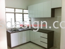  Kitchen Cabinet Design