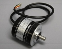 KOYO TRD-J1000-RZ TRD-J360-RZ TRD-J100-RZ TRD-J500-RZ TRD-J600-RZ Malaysia Singapore Thailand Indonesia Philippines Vietnam Europe USA Rotary Encoder ENCODERS AND COUNTERS