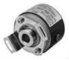 NEMICON HES-1024-2MHT HES-1024-2MD Malaysia Singapore Thailand Indonesia Philippines Vietnam Europe USA Rotary Encoder ENCODERS AND COUNTERS