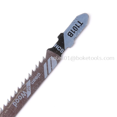 JIG SAW BLADE