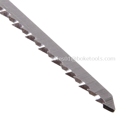 JIG SAW BLADE