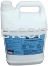 AC ONANO.ros CLEANER & Disinfectant (5Ltr) DISINFECTANT