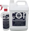 ONANO.ros Germicide & Disinfectant Spray (5Ltr) DISINFECTANT