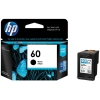 HP60 Black HP Ink Cartridge Ink, Ribbon and Toner īˮɫī