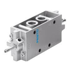 FESTO VALVES JMFH