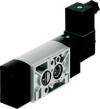 FESTO VALVES VSNC FESTO FEATURED BRANDS / LINE CARD
