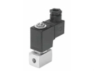FESTO VALVES VZWD FESTO FEATURED BRANDS / LINE CARD