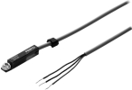FESTO SENSORS SMT FESTO FEATURED BRANDS / LINE CARD