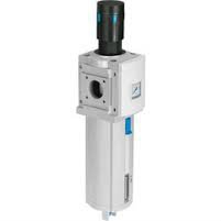 FESTO FILTER REGULATOR MS9jpg