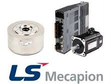 LS MECAPION DISTRIBUTOR