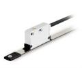 LIKA LINEAR ENCODER Malaysia Singapore Thailand Indonesia Philippines Vietnam Europe USA Linear Encoder ENCODERS AND COUNTERS