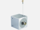 SICK PKS WIRE DRAW ENCODER Malaysia Singapore Thailand Indonesia Philippines Vietnam Europe USA Linear Encoder ENCODERS AND COUNTERS