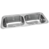 RJS-622 Rubine Stainless sink