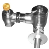 RTF-B13 Rubine Tap Fittings