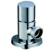 RT-AV-003C Rubine Tap Fittings