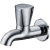 RT-CS-130C Rubine Tap Fittings