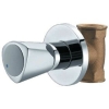 RT-CS-013C Rubine Tap Fittings