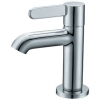 RT-BO-015C Rubine Tap Fittings