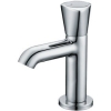 RT-CS-015C Rubine Tap Fittings