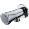 RT-CS-009C Rubine Tap Fittings