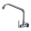 RT-BM-110 7C Rubine Tap Fittings