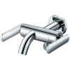 RT-BM-201C Rubine Tap Fittings