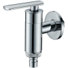 RT-BM-140C Rubine Tap Fittings