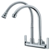 RT-BM-302 UC Rubine Tap Fittings