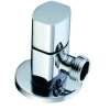 RT-AV-001C Rubine Tap Fittings