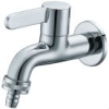 RT-BO-140C Rubine Tap Fittings