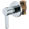 RT-BO-010C Rubine Tap Fittings