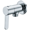 RT-BO-009C Rubine Tap Fittings