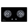 MGH-LOTOBLUE2B-BL Rubine Cooker Hob