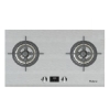 RGH-IA920AT-SS Rubine Cooker Hob