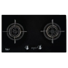 RGH-IA920AT-BL Rubine Cooker Hob