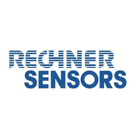 RECHNER DISTRIBUTOR