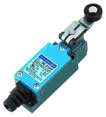 Moujen ME-8014 Limit Switch