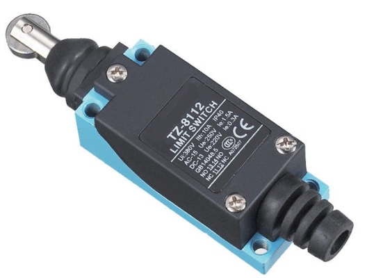 Limit Switch TZ-8112