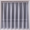 Curtain Design Modern Curtain Type