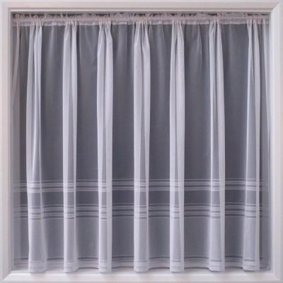 Curtain Design